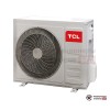  Тепловой насос TCL TCH-14HRIA/A1/TOH-14HINA в Гомеле