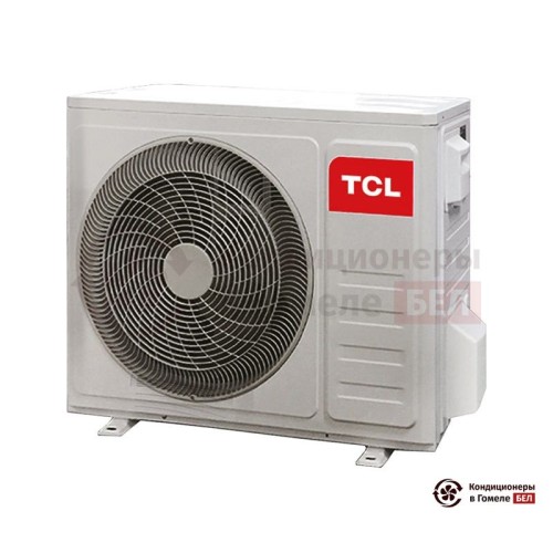  Тепловой насос TCL TCH-14HRIA/A1/TOH-14HINA в Гомеле