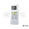  Тепловой насос TCL TCH-14HRIA/A1/TOH-14HINA в Гомеле