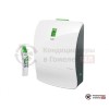 Приточно-очистительный мультикомплекс Ballu Air Master 2 BMAC-300/Base в Гомеле