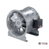 Вентилятор Systemair AXC-EX 560-9/26°-4 (EX-RU) в Гомеле
