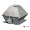 Вентилятор Systemair DVG-H 450D4/F400 IE2 в Гомеле