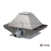 Вентилятор Systemair DVG-V 450D4/F400 IE2 в Гомеле