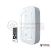 Приточно-очистительный комплекс Royal Clima Brezza RCBH 151 в Гомеле