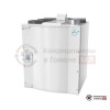 Приточно-вытяжная установка Systemair SAVE VTC 200 R в Гомеле