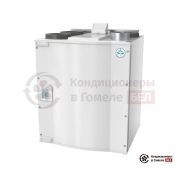 Приточно-вытяжная установка Systemair SAVE VTC 200 R