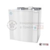 Приточно-вытяжная установка Systemair SAVE VTC 300 R в Гомеле