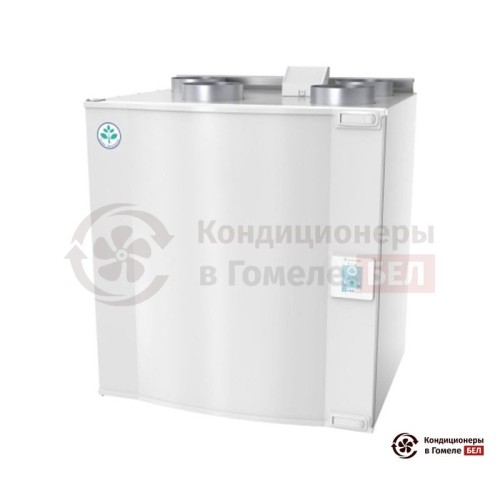  Приточно-вытяжная установка Systemair SAVE VTC 300 R в Гомеле