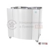 Приточно-вытяжная установка Systemair SAVE VTC 700 L в Гомеле