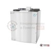 Приточно-вытяжная установка Systemair SAVE VTC 200 L в Гомеле