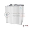Приточно-вытяжная установка Systemair SAVE VTC 300 L в Гомеле