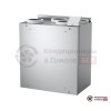 Приточно-вытяжная установка Systemair SAVE VTR 150/B L 1000W в Гомеле