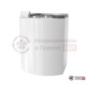 Приточно-вытяжная установка Systemair SAVE VTR 150/K R 1000W White в Гомеле