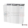 Приточно-вытяжная установка Systemair SAVE VTR 500 L в Гомеле