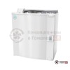 Приточно-вытяжная установка Systemair SAVE VTR 300/B R в Гомеле
