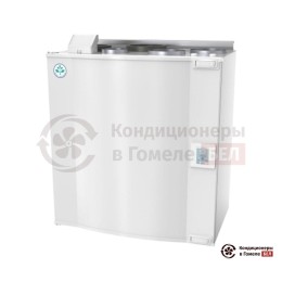 Приточно-вытяжная установка Systemair SAVE VTR 300/B R