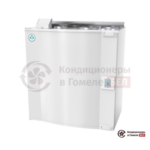  Приточно-вытяжная установка Systemair SAVE VTR 300/B R в Гомеле