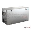 Приточно-вытяжная установка Systemair SAVE VSR 300 в Гомеле