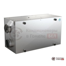 Приточно-вытяжная установка Systemair SAVE VSR 300