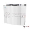 Приточно-вытяжная установка Systemair SAVE VTR 500 R в Гомеле