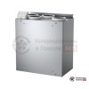 Приточно-вытяжная установка Systemair SAVE VTR 150/B L 500W в Гомеле