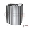 Приточно-вытяжная установка Systemair SAVE VTR 150/K L 500W S.S в Гомеле