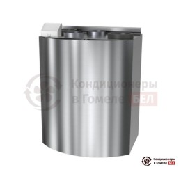 Приточно-вытяжная установка Systemair SAVE VTR 150/K R 1000W S.S