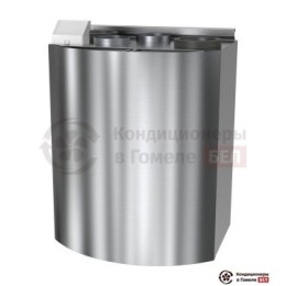 Приточно-вытяжная установка Systemair SAVE VTR 150/K R 500W S.S
