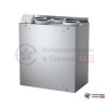 Приточно-вытяжная установка Systemair SAVE VTR 150/B R 500W в Гомеле