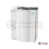 Приточно-вытяжная установка Systemair SAVE VTR 250/B L 1000W в Гомеле