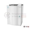 Приточно-вытяжная установка Systemair SAVE VTR 250/B R 500W в Гомеле