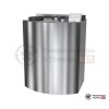 Приточно-вытяжная установка Systemair SAVE VTR 150/K L 1000W S.S в Гомеле