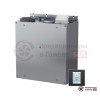 Приточно-вытяжная установка Systemair SAVE VTR 100/B в Гомеле