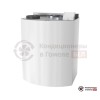 Приточно-вытяжная установка Systemair SAVE VTR 150/K L 1000W White в Гомеле