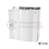 Приточно-вытяжная установка Systemair SAVE VTR 300/B L в Гомеле