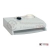 Вытяжной зонт Systemair F251-16-70 Cookerhood transf в Гомеле