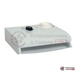 Вытяжной зонт Systemair F251-16-70 Cookerhood transf