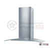 Вытяжной зонт Systemair 762-10/B OPAL Wall 900 steel в Гомеле