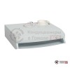 Вытяжной зонт Systemair F251-10-60 Cookerhood timer в Гомеле