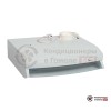 Вытяжной зонт Systemair F251-10-70 Cookerhood timer в Гомеле