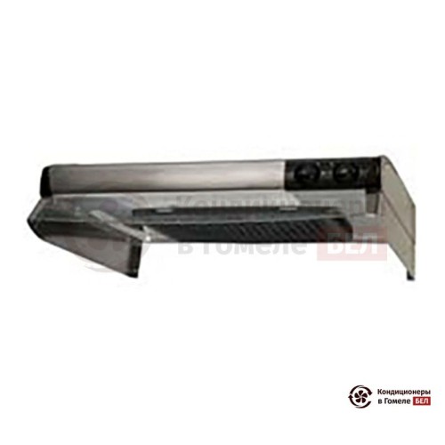  Вытяжной зонт Systemair F251-14 Steel (EC) в Гомеле