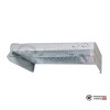 Вытяжной зонт Systemair F251-14 White (EC) в Гомеле