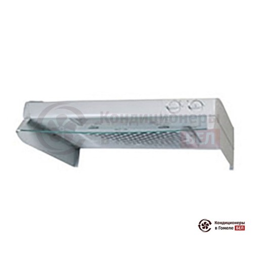  Вытяжной зонт Systemair F251-14 White (EC) в Гомеле