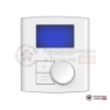 Пульт управления Systemair CD Control panel 4 в Гомеле