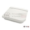 Датчик Systemair CO2 Sensor Wireless в Гомеле