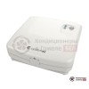 Межсетевой шлюз Systemair RS485 Gateway Wireless в Гомеле