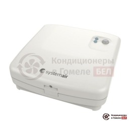 Межсетевой шлюз Systemair RS485 Gateway Wireless