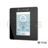 Панель управления Systemair SAVE Touch Black SPR в Гомеле