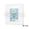 Панель управления Systemair SAVE Touch White SPR в Гомеле