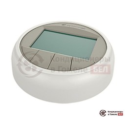 Панель управления Systemair SmartDial